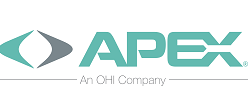 apex-logo-long---an-ohi-company---colour_1657816668__59837