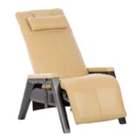 gravis-zg-chair-2158307