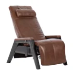 gravis-zg-chair-2545062