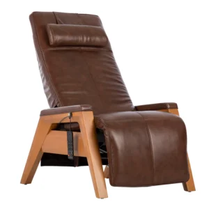 Gravis Zero Gravity Recliner