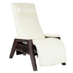 gravis-zg-chair-3901496