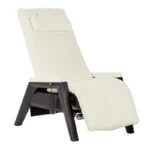 gravis-zg-chair-4173531