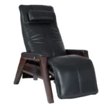 gravis-zg-chair-5089697
