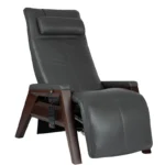 gravis-zg-chair-5420903