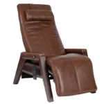 gravis-zg-chair-5516082