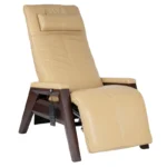 gravis-zg-chair-5654458
