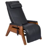 gravis-zg-chair-6582339