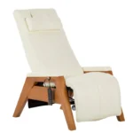 gravis-zg-chair-6708031