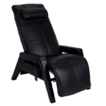 gravis-zg-chair-9100030