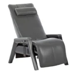 gravis-zg-chair-9426704