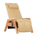 gravis-zg-chair-9524049