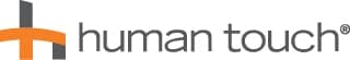 humantouchlogo