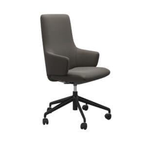 Stressless Laurel Chair
