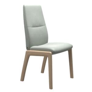 Stressless Mint Chair