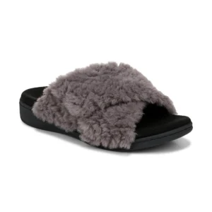 Relax II Slipper
