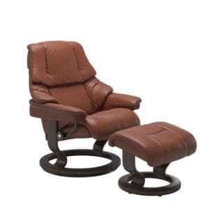 Stressless Reno Recliner