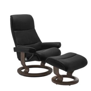 Stressless View Recliner