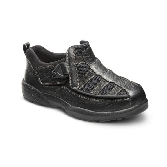 Edward X Extra Width Shoe