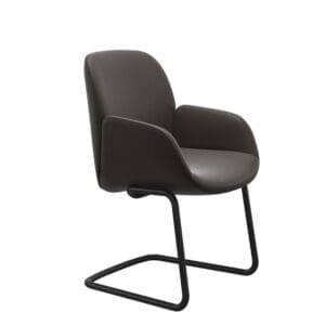 Stressless Bay Chair