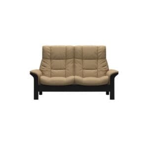 Stressless Buckingham