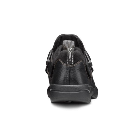 Edward X Extra Width Shoe - Image 7