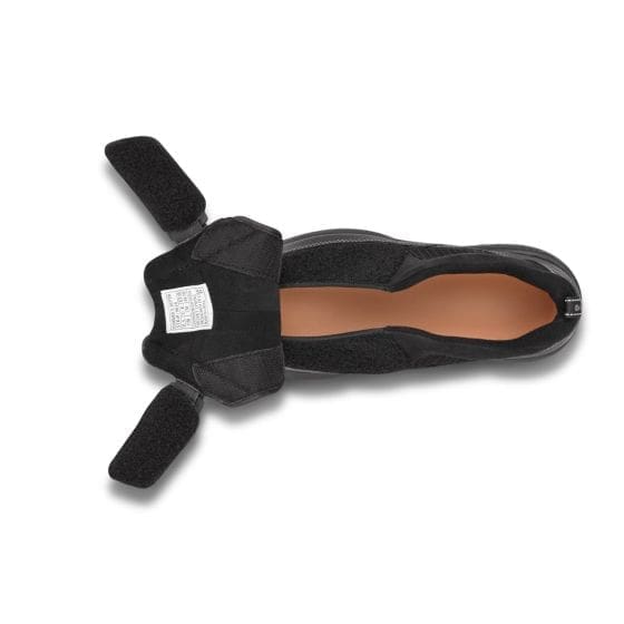 Edward X Extra Width Shoe - Image 2