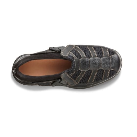 Edward X Extra Width Shoe - Image 3
