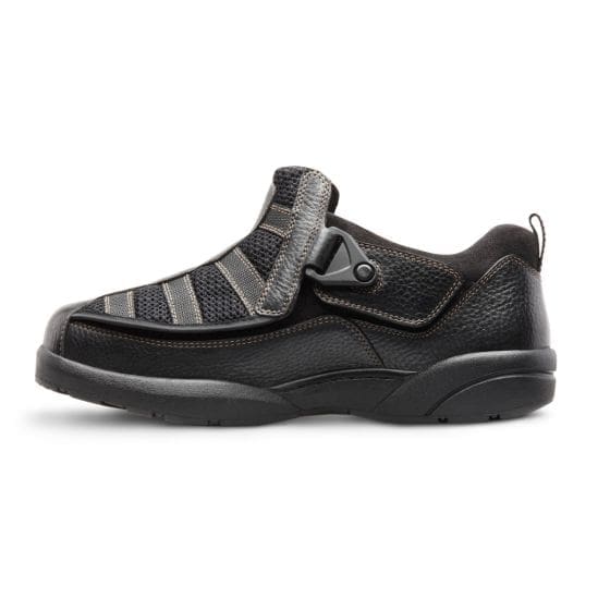 Edward X Extra Width Shoe - Image 4