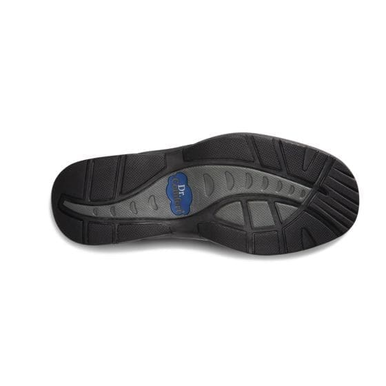Edward X Extra Width Shoe - Image 5