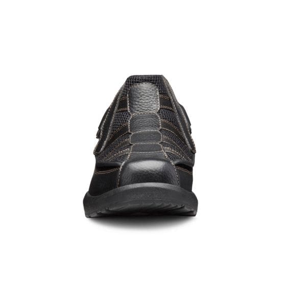 Edward X Extra Width Shoe - Image 6