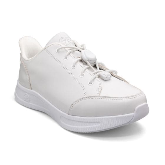 Maddie Hands-Free Shoe - Image 2