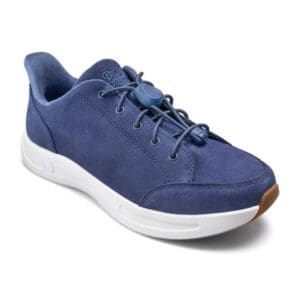 Maddie Hands-Free Shoe