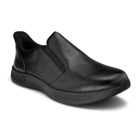 Brady Hands-Free Shoe - Image 2