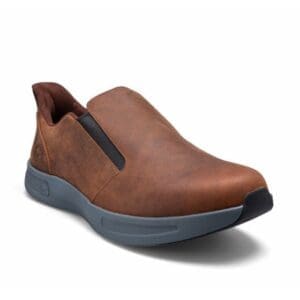 Brady Hands-Free Shoe