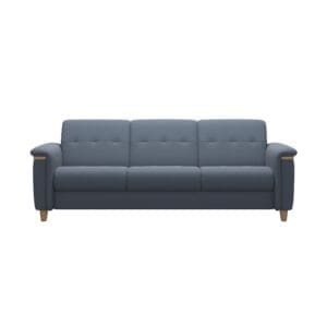 Stressless Flora Sofa