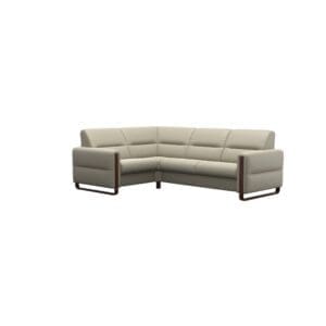 Stressless Fiona Sofa