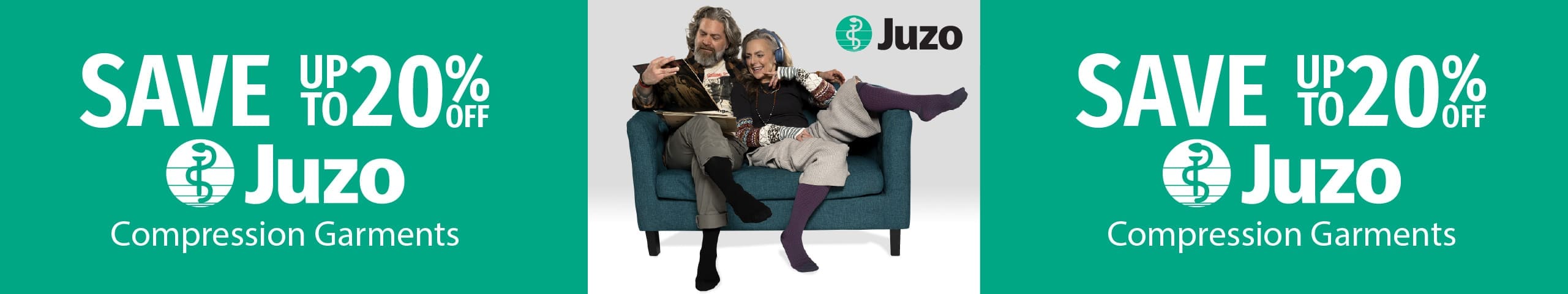 juzo web banner
