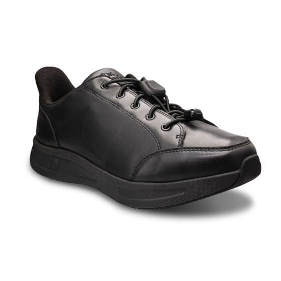 Maddie Hands-Free Shoe - Image 3
