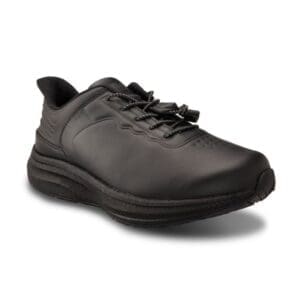 Dennis Hands-Free Shoe