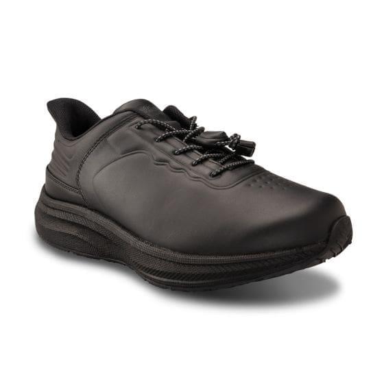 Dennis Hands-Free Shoe