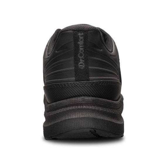 Dennis Hands-Free Shoe - Image 2