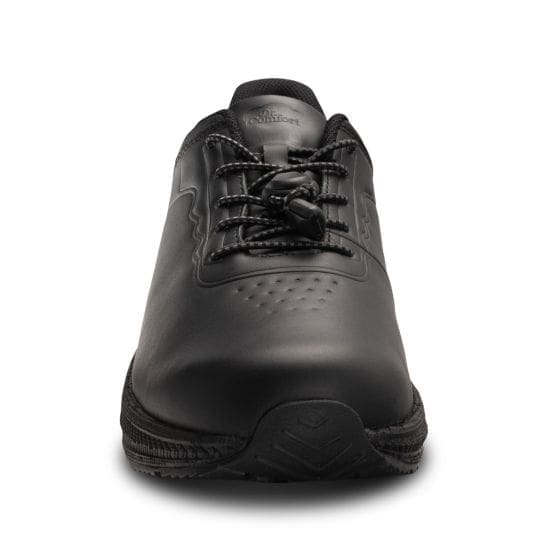 Dennis Hands-Free Shoe - Image 6