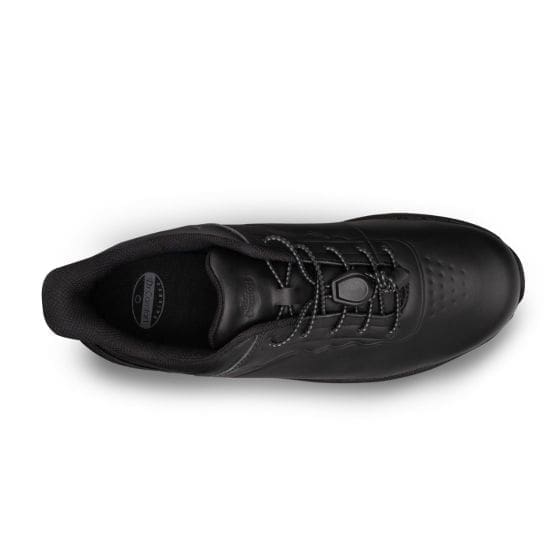 Dennis Hands-Free Shoe - Image 4