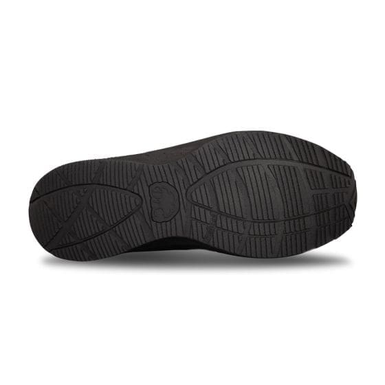 Dennis Hands-Free Shoe - Image 3