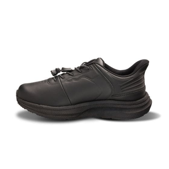 Dennis Hands-Free Shoe - Image 5