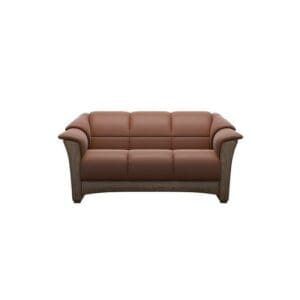 Stressless Oslo
