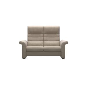 Stressless Sapphire