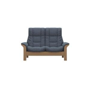 Stressless Windsor