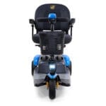 GB118 FRONT