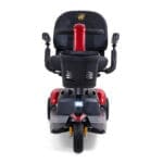 GB119 FRONT